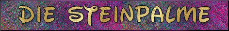 Steinpalme_Banner