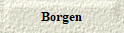 Borgen