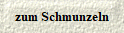 zum Schmunzeln