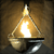 flamme